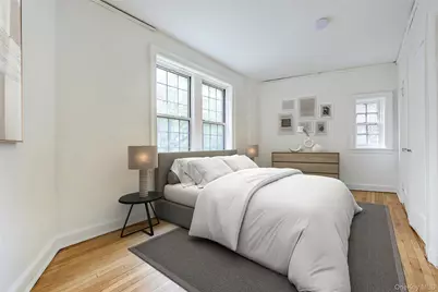 6 Burns Street #211, Forest Hills, NY 11375 - Photo 18