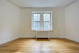 6 Burns St, Forest Hills, NY 11375 - Photo 20