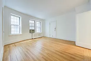 6 Burns St, Forest Hills, NY 11375 - Photo 2