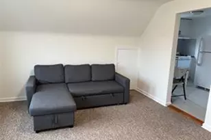 322 Penn Street E, Long Beach, NY 11561 - Photo 10