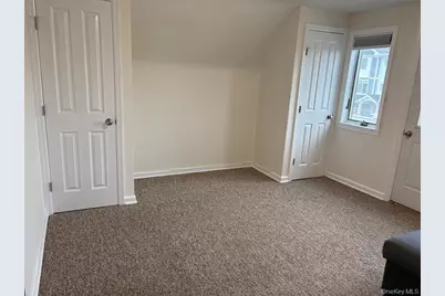 322 Penn Street E, Long Beach, NY 11561 - Photo 6