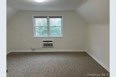 322 Penn Street E, Long Beach, NY 11561 - Photo 8