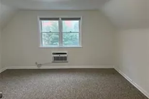 322 Penn Street E, Long Beach, NY 11561 - Photo 8