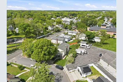380 Sheridan Street, Westbury, NY 11590 - Photo 36