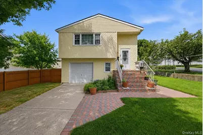 380 Sheridan Street, Westbury, NY 11590 - Photo 1