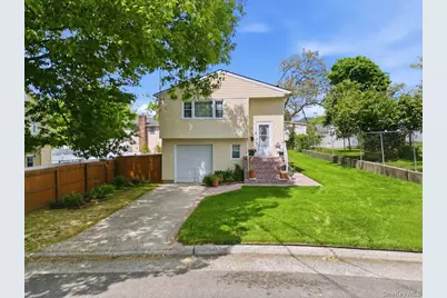 380 Sheridan Street, Westbury, NY 11590 - Photo 26