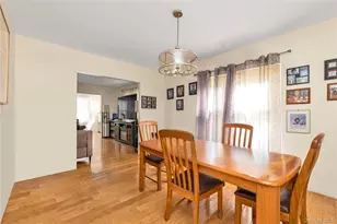 212-08 Murdock Ave, Queens Village, NY 11429 - Photo 6