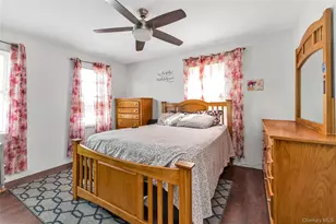 212-08 Murdock Ave, Queens Village, NY 11429 - Photo 10