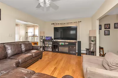 21208 Murdock Avenue, Queens Village, NY 11429 - Photo 2