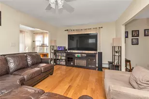 212-08 Murdock Ave, Queens Village, NY 11429 - Photo 2