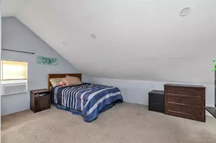 212-08 Murdock Ave, Queens Village, NY 11429 - Photo 14