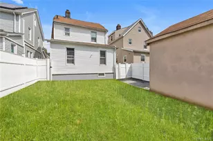 212-08 Murdock Ave, Queens Village, NY 11429 - Photo 16