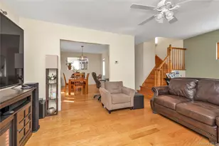 212-08 Murdock Ave, Queens Village, NY 11429 - Photo 4