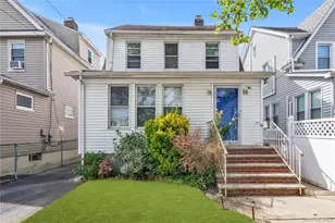 212-08 Murdock Ave, Queens Village, NY 11429 - Photo 1