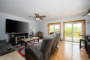 6103 Chelsea Cove N, Hopewell Junction, NY 12533 - Photo 6