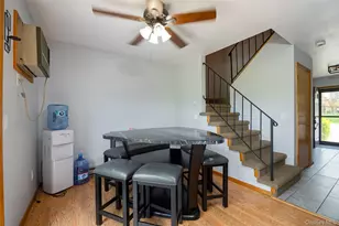 6103 Chelsea Cove N, Hopewell Junction, NY 12533 - Photo 8