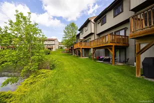 6103 Chelsea Cove N, Hopewell Junction, NY 12533 - Photo 20