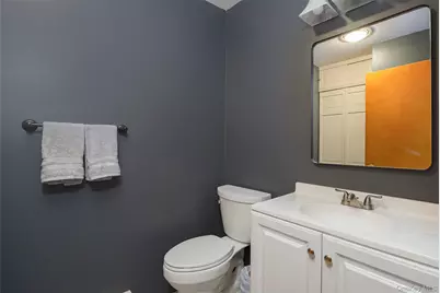 6103 Chelsea Cove N, Hopewell Junction, NY 12533 - Photo 10