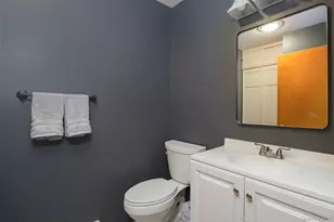 6103 Chelsea Cove N, Hopewell Junction, NY 12533 - Photo 10