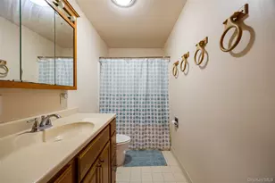 6103 Chelsea Cove N, Hopewell Junction, NY 12533 - Photo 16