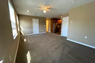 10 Colonial Ave, Warwick, NY 10990 - Photo 4