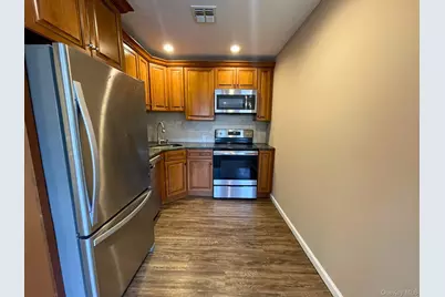 10 Colonial Avenue #C, Warwick, NY 10990 - Photo 8