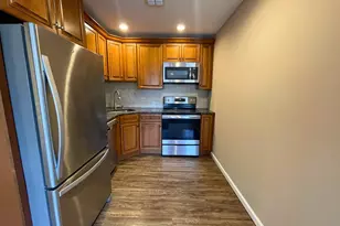 10 Colonial Ave, Warwick, NY 10990 - Photo 8