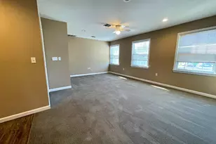 10 Colonial Ave, Warwick, NY 10990 - Photo 6