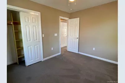 10 Colonial Avenue #C, Warwick, NY 10990 - Photo 16
