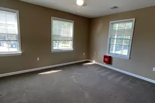 10 Colonial Ave, Warwick, NY 10990 - Photo 12