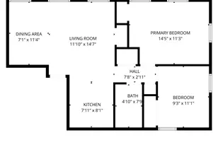 10 Colonial Ave, Warwick, NY 10990 - Photo 18