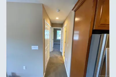 10 Colonial Avenue #C, Warwick, NY 10990 - Photo 10