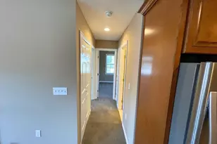 10 Colonial Ave, Warwick, NY 10990 - Photo 10