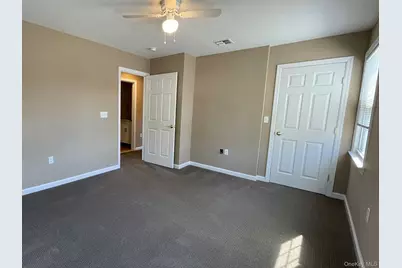 10 Colonial Avenue #C, Warwick, NY 10990 - Photo 14
