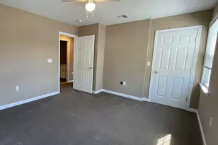 10 Colonial Ave, Warwick, NY 10990 - Photo 14