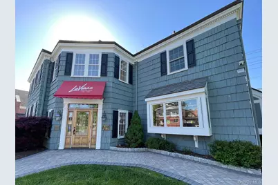 10 Colonial Avenue #C, Warwick, NY 10990 - Photo 2