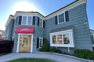 10 Colonial Ave, Warwick, NY 10990 - Photo 2