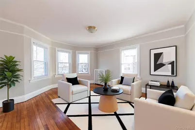 167 Atlantic Avenue #Upper, Oceanside, NY 11572 - Photo 2