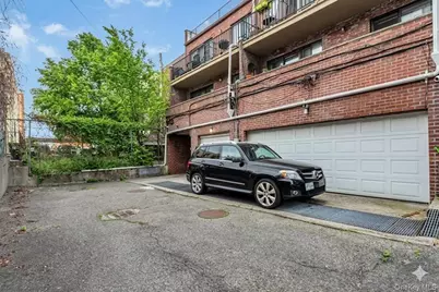 2070A Steinway Street, Astoria, NY 11105 - Photo 4