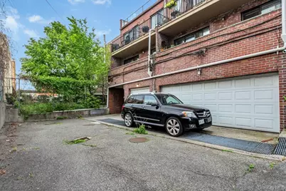 2070A Steinway Street, Astoria, NY 11105 - Photo 4