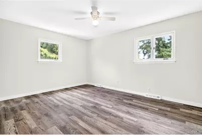 23 Marcy Lane, Middletown, NY 10941 - Photo 16