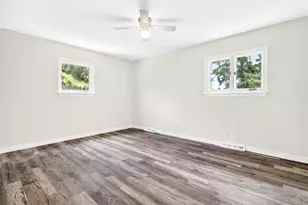 23 Marcy Ln, Middletown, NY 10941 - Photo 16