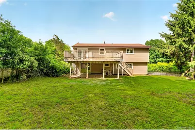 23 Marcy Lane, Middletown, NY 10941 - Photo 44