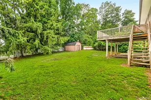 23 Marcy Ln, Middletown, NY 10941 - Photo 42