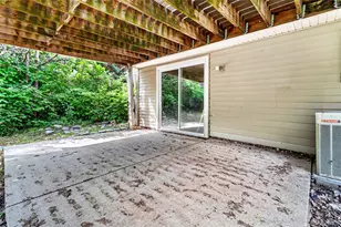 23 Marcy Ln, Middletown, NY 10941 - Photo 40