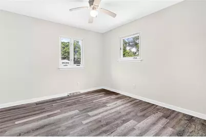 23 Marcy Lane, Middletown, NY 10941 - Photo 24