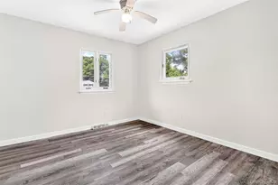 23 Marcy Ln, Middletown, NY 10941 - Photo 24