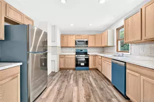 23 Marcy Ln, Middletown, NY 10941 - Photo 14