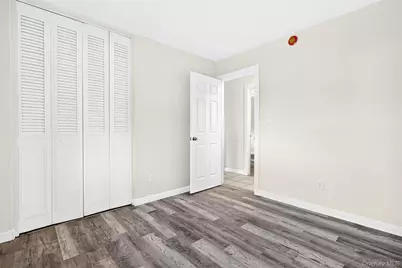 23 Marcy Lane, Middletown, NY 10941 - Photo 30