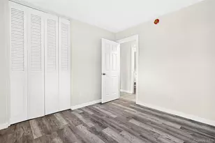 23 Marcy Ln, Middletown, NY 10941 - Photo 30